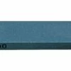 Naniwa Pocket Pro Stone PS-306, Grain 600 -KNIVESANDTOOLS Magasin NAPS 306 01 naniwa