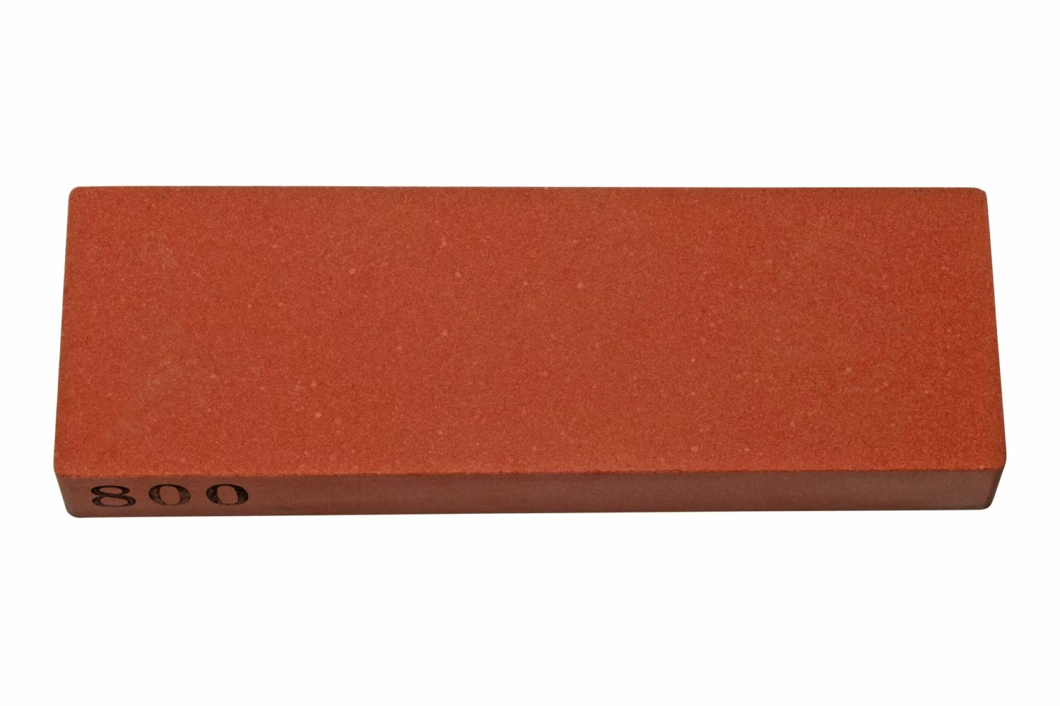 Naniwa Pocket Pro Stone PS-308, Grain 800 4 Naniwa Pocket Pro Stone PS-308, Grain 800 – Image 2