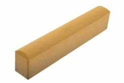 Naniwa Gouken Pierre à Aiguiser, Grain 3000 5 Naniwa Gouken Pierre à Aiguiser, Grain 3000 -KNIVESANDTOOLS Magasin NAQA 0362 02 naniwa