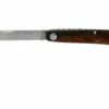 Ohta OLF SS FK Ohta Light Folder Couteau De Poche, Desert Ironwood -KNIVESANDTOOLS Magasin OHTA OLF SS FK P 01 ohta knives