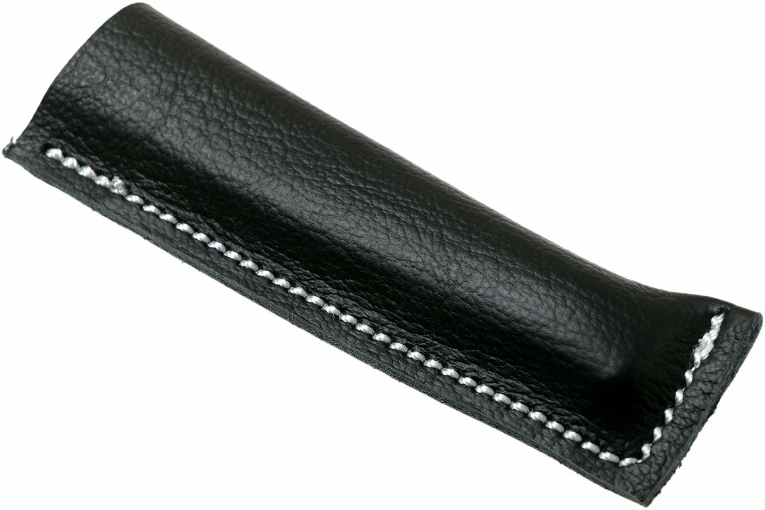 Ohta OLF SS FK Ohta Light Folder Couteau De Poche, Desert Ironwood 10 Ohta OLF SS FK Ohta Light Folder Couteau De Poche, Desert Ironwood – Image 8