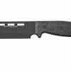 Ontario RAT-3 Gobar 8660, Couteau De Survie -KNIVESANDTOOLS Magasin OKC8660 01 okc