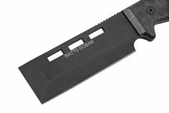 Ontario RAT-3 Gobar 8660, Couteau De Survie 10 Ontario RAT-3 Gobar 8660, Couteau De Survie -KNIVESANDTOOLS Magasin OKC8660 03 okc