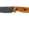 Ontario TAK2 8664 Couteau De Survie -KNIVESANDTOOLS Magasin OKC8664 01 ontario knives