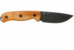 Ontario TAK2 8664 Couteau De Survie 10 Ontario TAK2 8664 Couteau De Survie -KNIVESANDTOOLS Magasin OKC8664 02 ontario knives