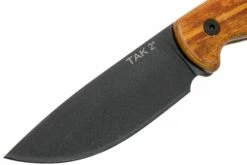Ontario TAK2 8664 Couteau De Survie 11 Ontario TAK2 8664 Couteau De Survie -KNIVESANDTOOLS Magasin OKC8664 03 ontario knives