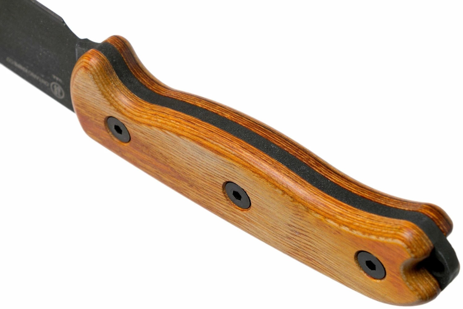 Ontario TAK2 8664 Couteau De Survie 6 Ontario TAK2 8664 Couteau De Survie – Image 4