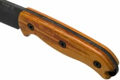 Ontario TAK2 8664 Couteau De Survie 13 Ontario TAK2 8664 Couteau De Survie -KNIVESANDTOOLS Magasin OKC8664 05 ontario knives