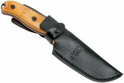 Ontario TAK2 8664 Couteau De Survie 14 Ontario TAK2 8664 Couteau De Survie -KNIVESANDTOOLS Magasin OKC8664 06 ontario knives