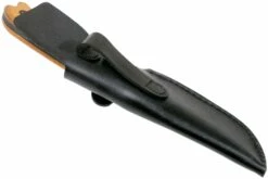 Ontario TAK2 8664 Couteau De Survie 15 Ontario TAK2 8664 Couteau De Survie -KNIVESANDTOOLS Magasin OKC8664 07 ontario knives