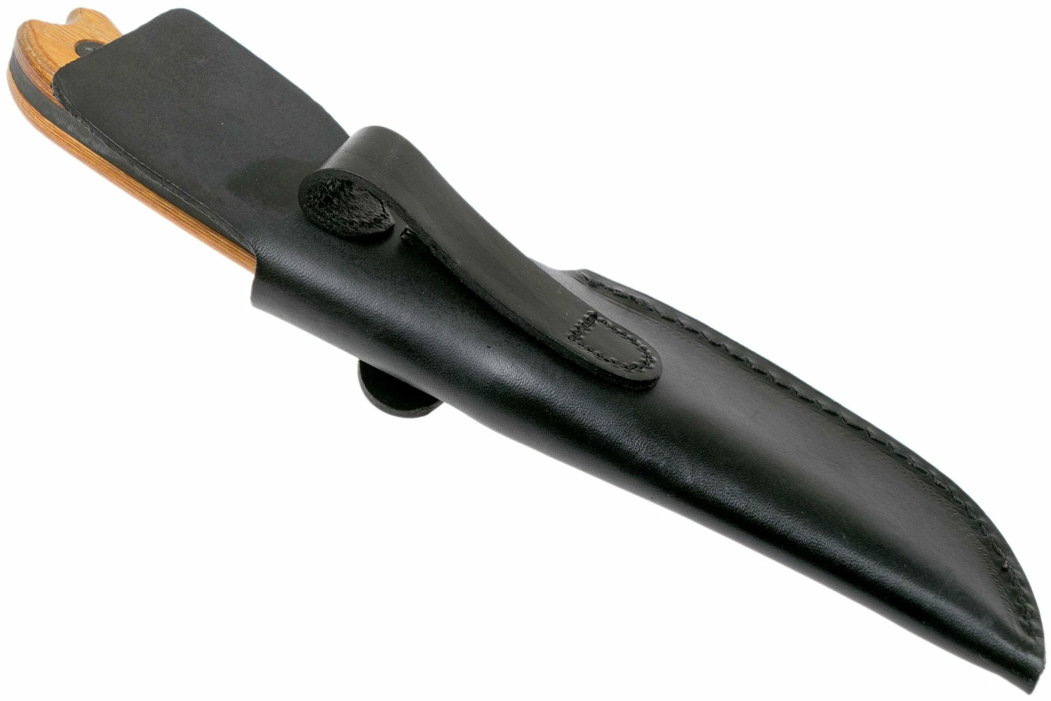 Ontario TAK2 8664 Couteau De Survie 9 Ontario TAK2 8664 Couteau De Survie – Image 7