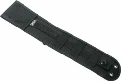 Ontario RAT-7 Plain Edge 8668 Couteau De Survie -KNIVESANDTOOLS Magasin OKC8668 08 ontario