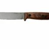 Ontario Bushcraft Field Knife 8696 Couteau De Bushcraft -KNIVESANDTOOLS Magasin OKC8696 01 ontario