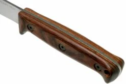 Ontario Bushcraft Field Knife 8696 Couteau De Bushcraft -KNIVESANDTOOLS Magasin OKC8696 05 ontario