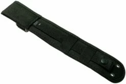 Ontario Bushcraft Field Knife 8696 Couteau De Bushcraft -KNIVESANDTOOLS Magasin OKC8696 07 ontario