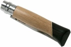 Opinel No. 08 Atelier 2018 Édition Limitée Couteau De Poche -KNIVESANDTOOLS Magasin OP002173 04 opinel