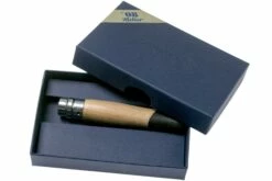 Opinel No. 08 Atelier 2018 Édition Limitée Couteau De Poche -KNIVESANDTOOLS Magasin OP002173 08 opinel