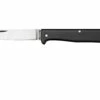 Otter Mercator 10-401 RG Small Black Carbon, Couteau De Poche -KNIVESANDTOOLS Magasin OR10 401RG 01 otter
