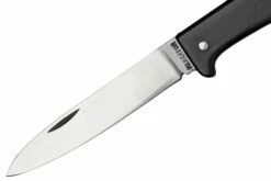Otter Mercator 10-401 RG Small Black Carbon, Couteau De Poche -KNIVESANDTOOLS Magasin OR10 401RG 03 otter