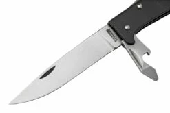 Otter Mercator 10-402 RG Small Carbon 3-part, Multitool -KNIVESANDTOOLS Magasin OR10 402RG 03 otter