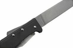Otter Mercator 10-402 RG Small Carbon 3-part, Multitool -KNIVESANDTOOLS Magasin OR10 402RG 05 otter