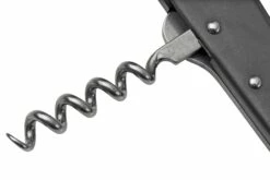 Otter Mercator 10-440 RG Large Carbon 4-part, Multitool -KNIVESANDTOOLS Magasin OR10 440RG 05 otter