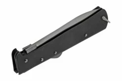 Otter Mercator 10-440 RG Large Carbon 4-part, Multitool -KNIVESANDTOOLS Magasin OR10 440RG 07 otter