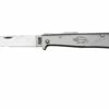 Otter Mercator 10-526 RGR Large Stainless Ruthenium, Couteau De Poche 2 Otter Mercator 10-526 RGR Large Stainless Ruthenium, Couteau De Poche -KNIVESANDTOOLS Magasin OR10 526RGR 01 otter
