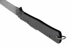 Otter Mercator 10-526 RGR Large Stainless Ruthenium, Couteau De Poche 11 Otter Mercator 10-526 RGR Large Stainless Ruthenium, Couteau De Poche -KNIVESANDTOOLS Magasin OR10 526RGR 04 otter