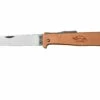 Otter Mercator 10-626 RG Large Copper Carbon, Couteau De Poche 1 Otter Mercator 10-626 RG Large Copper Carbon, Couteau De Poche -KNIVESANDTOOLS Magasin OR10 626RG 01 otter