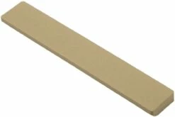 Okatsune KST412 Pierre à Aiguiser Pour Sécateurs Et Cisailles -KNIVESANDTOOLS Magasin OSKST412 03 okatsune oskst412 03