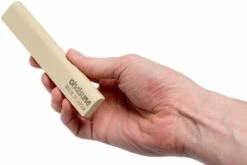 Okatsune KST412 Pierre à Aiguiser Pour Sécateurs Et Cisailles -KNIVESANDTOOLS Magasin OSKST412 04 okatsune oskst412 04