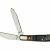 Old Timer Trapper, Generational USA 1137134 Couteau De Poche Slipjoint 2 Old Timer Trapper, Generational USA 1137134 Couteau De Poche Slipjoint -KNIVESANDTOOLS Magasin OT1137134 01 schrade