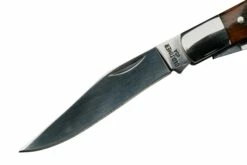 Old Timer Trapper, Generational USA 1137134 Couteau De Poche Slipjoint 8 Old Timer Trapper, Generational USA 1137134 Couteau De Poche Slipjoint -KNIVESANDTOOLS Magasin OT1137134 03 schrade