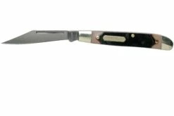 Old Timer PAL 12OT Couteau De Poche Slipjoint