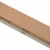 Pride Abrasive Pierre à Aiguiser Combinée 220/1000 Narrow, 8212201000 -KNIVESANDTOOLS Magasin PB8212201000 01 pride abrasive