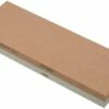 Pride Abrasive Pierre à Aiguiser Combinée 220/1000, 8312201000 -KNIVESANDTOOLS Magasin PB8312201000 02 pride abrasive