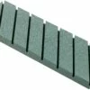 Pride Abrasive Pierre à Dresser, Grain 120, FS120 -KNIVESANDTOOLS Magasin PBFS120 01 pride abrasive