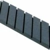 Pride Abrasive Pierre à Dresser, Grain 320, FS320 -KNIVESANDTOOLS Magasin PBFS320 01 pride abrasive