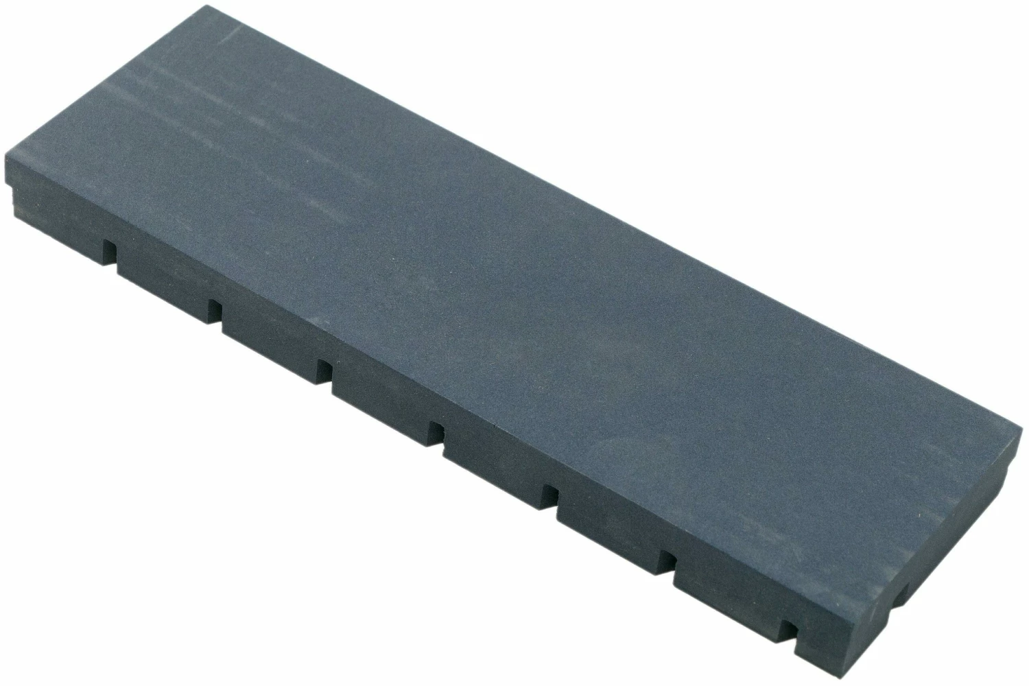 Pride Abrasive Pierre à Dresser, Grain 320, FS320 4 Pride Abrasive Pierre à Dresser, Grain 320, FS320 – Image 2