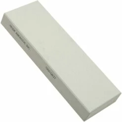 Pride Abrasive Pierre à Aiguiser, Grain 1000, WW1000