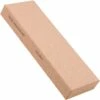 Pride Abrasive Pierre à Aiguiser, Grain 220, WW220 -KNIVESANDTOOLS Magasin PBWW220 00 00 pride abrasive v202101