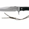 Pohl Force MK-8 Leather 5002 Last Blood CNC2 Edition Rambo Couteau, Dietmar Pohl Design -KNIVESANDTOOLS Magasin PF5002 01 pohl force