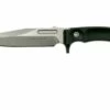 Pohl Force Tactical Eight Stonewashed FDE 5104 Couteau De Survie, Dietmar Pohl Design -KNIVESANDTOOLS Magasin PF5104 01 pohl