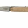 Robert Herder Lierenaar Couteau De Poche 015635001 2 Robert Herder Lierenaar Couteau De Poche 015635001 -KNIVESANDTOOLS Magasin RH015635001 01 robert herder