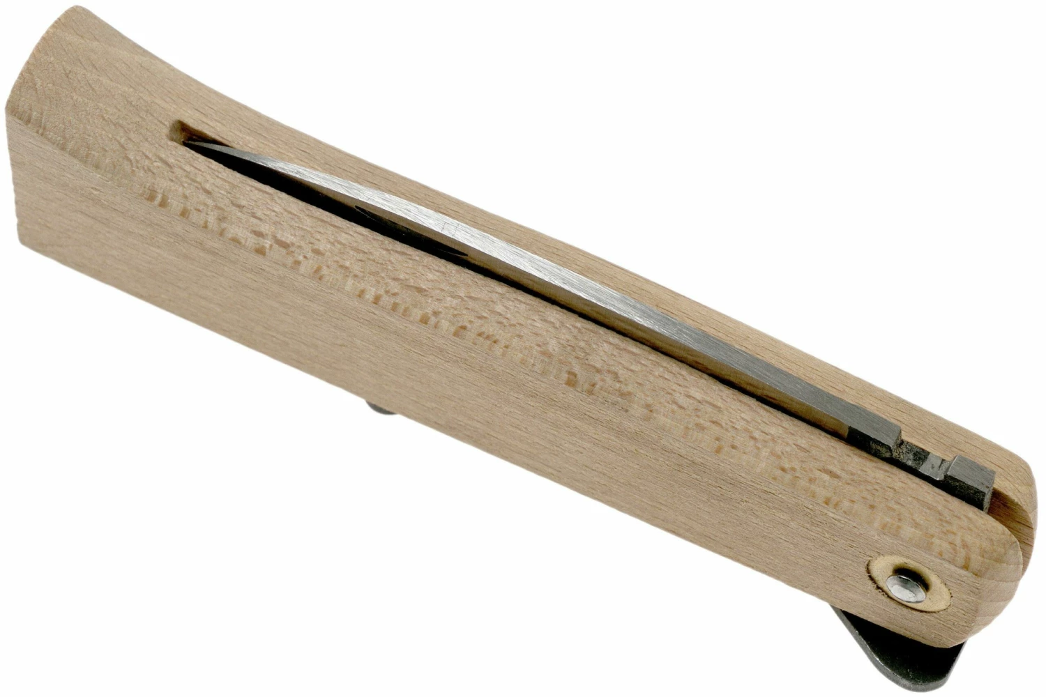 Robert Herder Lierenaar Couteau De Poche 015635001 6 Robert Herder Lierenaar Couteau De Poche 015635001 – Image 4