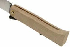 Robert Herder Lierenaar Couteau De Poche 015635001 14 Robert Herder Lierenaar Couteau De Poche 015635001 -KNIVESANDTOOLS Magasin RH015635001 05 robert herder