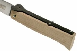 Robert Herder Lierenaar Couteau De Poche 015635001 16 Robert Herder Lierenaar Couteau De Poche 015635001 -KNIVESANDTOOLS Magasin RH015635001 07 robert herder