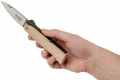 Robert Herder Lierenaar Couteau De Poche 015635001 17 Robert Herder Lierenaar Couteau De Poche 015635001 -KNIVESANDTOOLS Magasin RH015635001 08 robert herder