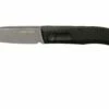 Real Steel Stella Black Canvas Micarta 7055 Knivesandtools Exclusive Couteau De Poche, Poltergeist Design 2 Real Steel Stella Black Canvas Micarta 7055 Knivesandtools Exclusive Couteau De Poche, Poltergeist Design -KNIVESANDTOOLS Magasin RL7055 01 real steel